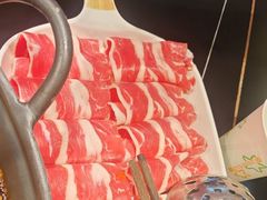 -俏媳妇火锅(宽窄巷子店)