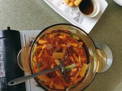 -茗醉园茶楼