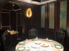 -福玺荟(外滩罗斯福店)