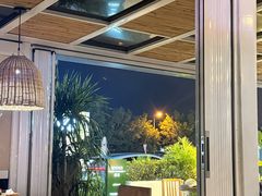 -靡瑅miti西式融合餐吧(星海湾水岸风情街店)