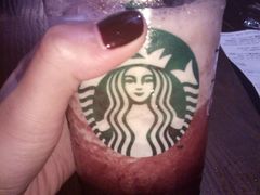 -星巴克(威尼斯人店)