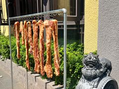 -翠云楼·汽锅鸡·云南特色菜(翠湖公园店)