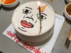 -海底捞火锅(凯德广场店)