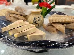 -岭南海晏楼(滨江东总店)