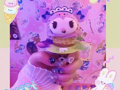 -egggcellent舒芙芮