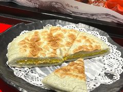 -福照楼汽锅鸡·云南特色菜(万达广场店)