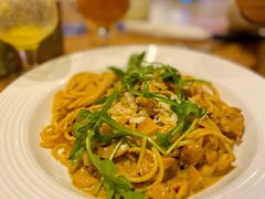 -必胜客(鳌江万达店)