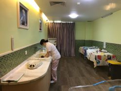 点击看大图 -生命加•Q考拉月子会所(玫瑰园店)