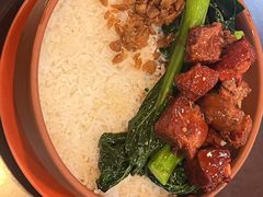 -昇记肠粉王(福华路店)