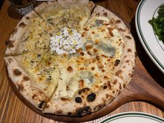 -La Strada(安福路店)