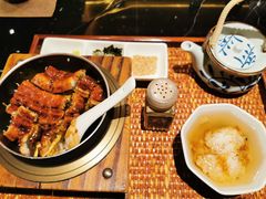 -伊藤ITO(侨福芳草地购物中心店)