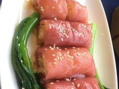 -南宁红林大酒店