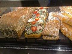-BAKER&SPICE(环贸店)
