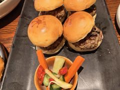 -bluefrog蓝蛙(新三里屯太古里店)