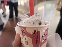 -DQ·蛋糕·冰淇淋(苏宁店)