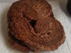 -上海哈尔滨食品厂(淮海中路店)