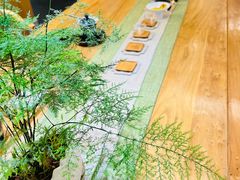 -永元堂养生会馆(祈福店)