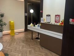 -小仙女采耳·按摩·SPA(深圳旗舰店)
