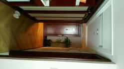 点击看大图 android_upload_pic-馨月汇·独栋月子会所(静安店)