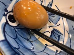 -和府捞面(天河领展广场店)