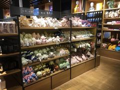 -九木杂物社(恒隆广场店)