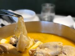 -八珍玉食鸡煲·打边炉(印象城店)