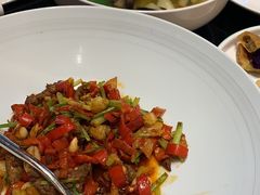 -味钱塘·钱塘渔鲜·地道江浙菜(宋城店)