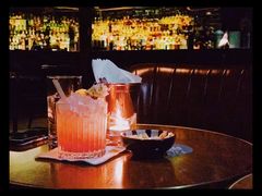 -Joy酒隐(西湖店)