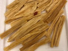 -老码头火锅(骡马市店)