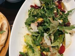-IL Forno 意坊·意大利餐厅(花园店)
