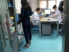 -北京赛佳动物医院