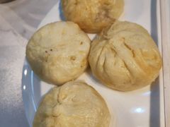 -瑞丰园庭院餐厅·白族传统家常菜
