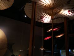 -九锅一堂酸菜鱼(新南凯德直营店)