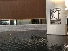 -卡佩罗意大利餐厅及酒吧Al Cappello Trattoria