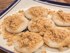 -厝味火锅·潮汕卤水火锅(十一合店)