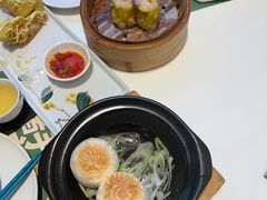 -有心德(隆生店)