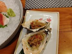 -朝日屋(高新店)