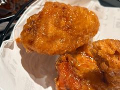 -Kyochon1991校村(共和路店)