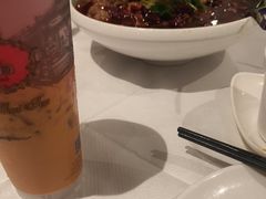 -峨嵋一派