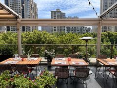 -TOMATITO(无限极荟店)