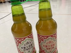 -北京稻香村(方庄店)