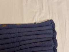 -鸥迪足道(浑南亿丰店)