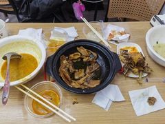 -老闽味姜母鸭·煎蟹闽菜餐厅(曾厝垵地标店)