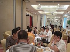 -广州酒家(昌岗地铁站店)