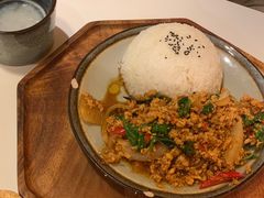-GOGO Plate(成都太古里店)