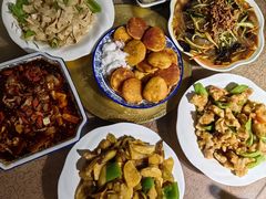 -天添纸包鸡家常菜