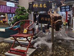 -易裕和·长沙米粉(竹塘西路店)