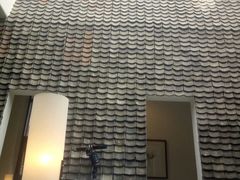 -瓦库茶馆17号(海汇港店)