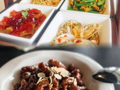 -RIVIERA 松鹤楼(外滩店)