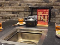 -川西坝子火锅(金沙1.0直营店)